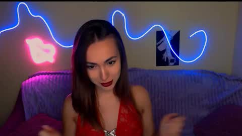 mia_cutie77 online show from 10/08/25, 07:39