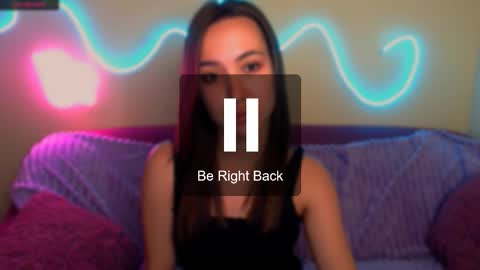 mia_cutie77 online show from 10/22/25, 10:37