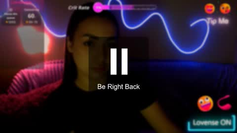 mia_cutie77 online show from 11/08/25, 10:48