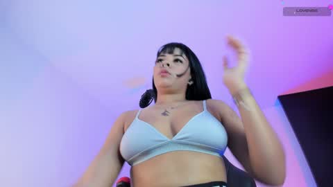 Snapshot of mia_depp chatting on 02/01/25, 12:51 Mia online show from 02/01/25, 12:51