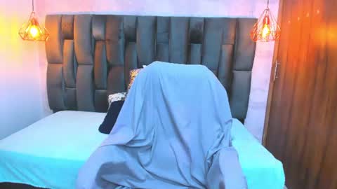 mia_ferrer18 online show from 06/18/26, 01:15