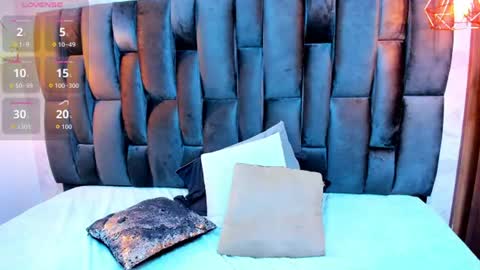 mia_ferrer18 online show from 08/03/26, 01:49