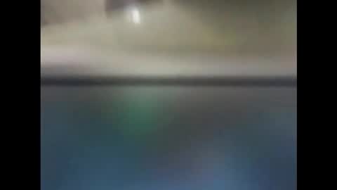 mia_ferrer777 online show from 12/17/25, 09:10