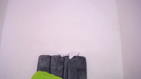 M I A online show from 11/25/25, 10:48