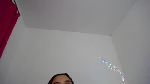 M I A online show from 12/03/25, 12:14