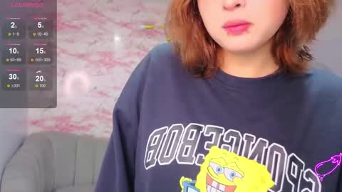 Mia online show from 02/12/26, 01:17