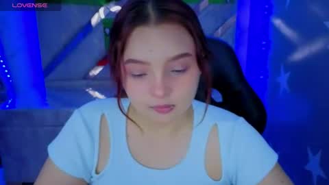 Mia online show from 07/09/26, 01:59