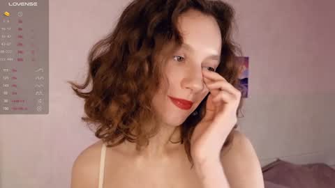 Snapshot of mia_frizz chatting on 02/08/25, 08:09 Mia online show from 02/08/25, 08:09