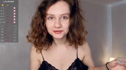 Snapshot of mia_frizz chatting on 02/28/25, 09:58 Mia online show from 02/28/25, 09:58