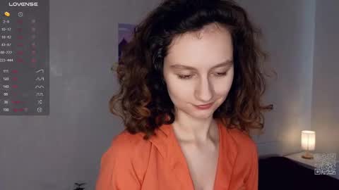 Snapshot of mia_frizz chatting on 03/01/25, 09:51 Mia online show from 03/01/25, 09:51