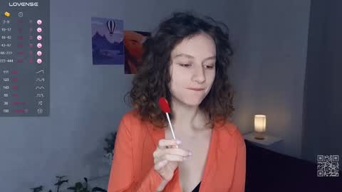 Snapshot of mia_frizz chatting on 03/03/25, 09:44 Mia online show from 03/03/25, 09:44