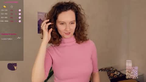 Snapshot of mia_frizz chatting on 09/12/25, 12:16 Mia online show from 09/12/25, 12:16