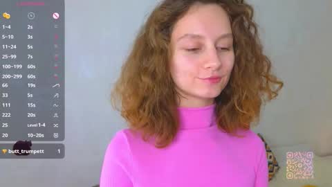 Snapshot of mia_frizz chatting on 10/04/25, 02:37 Mia online show from 10/04/25, 02:37