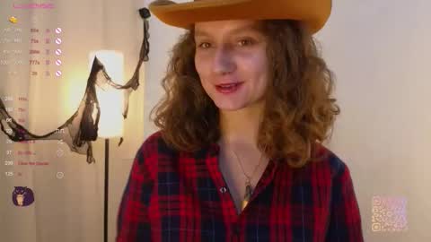 Snapshot of mia_frizz chatting on 11/01/25, 05:04 Mia online show from 11/01/25, 05:04