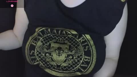 Golden ones online show from 04/16/26, 10:01