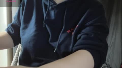 Golden ones online show from 04/18/26, 04:33