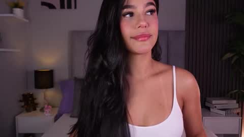 Snapshot of mia_gabbaai chatting on 03/18/26, 12:41 Mia online show from 03/18/26, 12:41