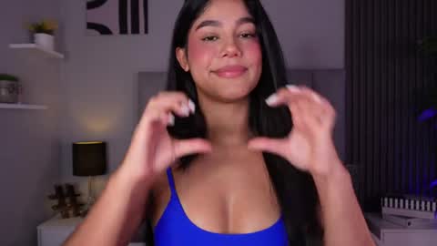 Snapshot of mia_gabbaai chatting on 04/05/26, 12:46 Mia online show from 04/05/26, 12:46