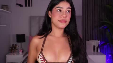 Snapshot of mia_gabbaai chatting on 04/10/26, 12:43 Mia online show from 04/10/26, 12:43