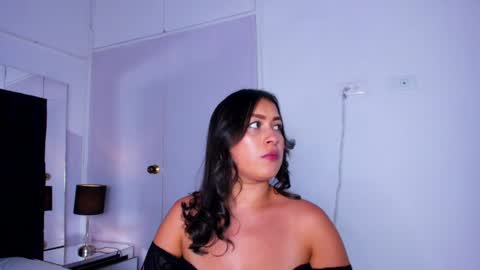 MIA online show from 01/31/25, 08:54