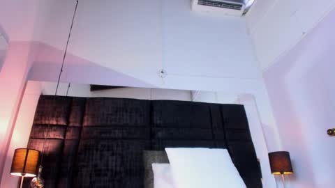 MIA online show from 02/04/25, 09:41