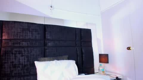 MIA online show from 02/05/25, 12:53