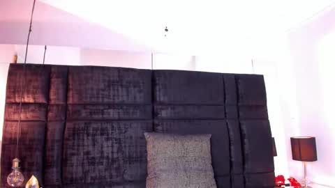 MIA online show from 02/13/25, 09:06