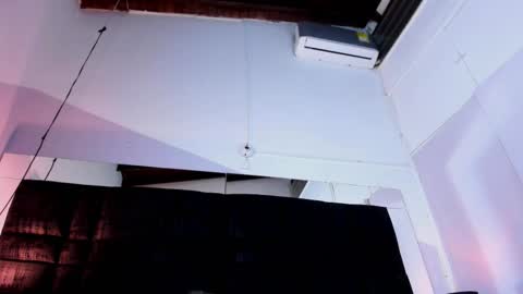 MIA online show from 02/21/25, 12:49