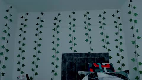 MIA online show from 09/26/25, 10:47