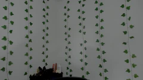 MIA online show from 01/09/26, 10:22