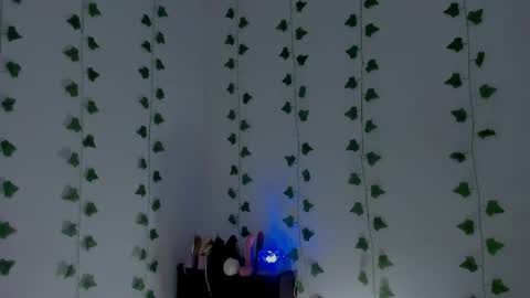 MIA online show from 03/11/26, 10:05