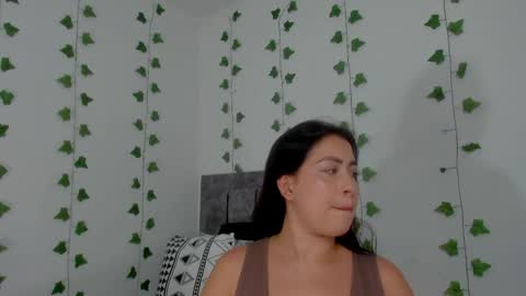 MIA online show from 05/08/26, 10:04
