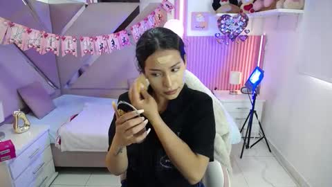 mia_garcia28 online show from 02/23/26, 07:55