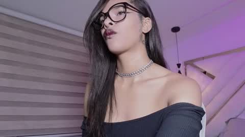 Snapshot of mia_gatesvg chatting on 02/01/26, 03:16 Mia online show from 02/01/26, 03:16