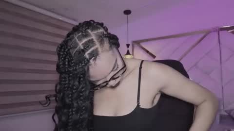 Snapshot of mia_gatesvg chatting on 02/21/26, 03:07 Mia online show from 02/21/26, 03:07