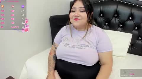 mia online show from 04/16/26, 07:25