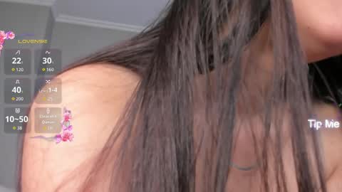 Snapshot of mia_gomez52 chatting on 04/15/26, 01:51 mia online show from 04/15/26, 01:51