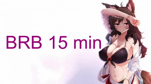 Mia online show from 05/16/26, 10:36