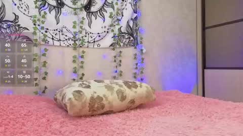 Snapshot of mia_gremorys chatting on 02/28/26, 06:14 Mia online show from 02/28/26, 06:14