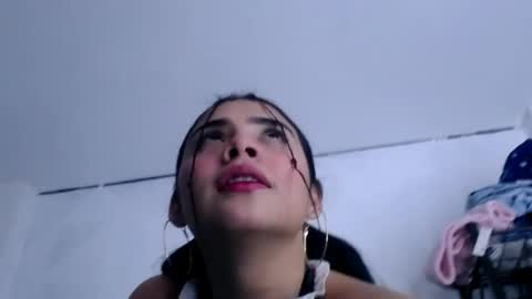 mia_gt777 online show from 04/03/26, 04:32