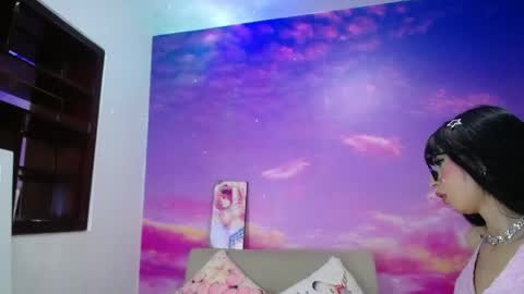 Snapshot of mia_gyutarouwu chatting on 04/13/26, 11:59 online show from 04/13/26, 11:59