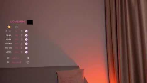 Snapshot of mia_hetty chatting on 03/04/25, 05:53 Mia online show from 03/04/25, 05:53