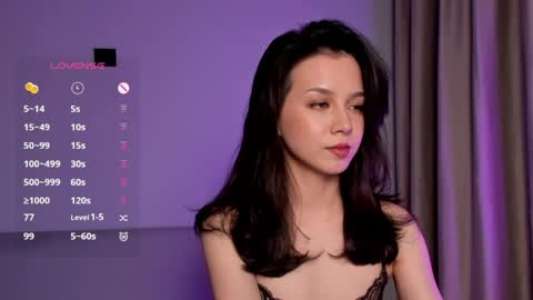 Mia online show from 04/05/26, 05:32