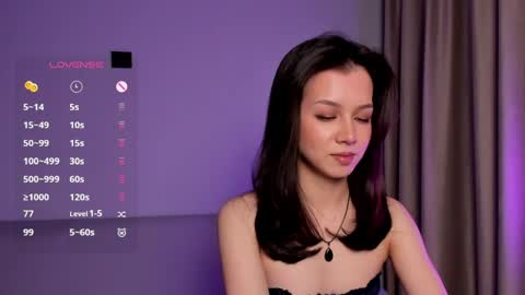 Mia online show from 04/06/26, 05:25