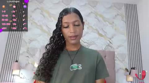 Mia Hiills online show from 05/29/26, 12:47