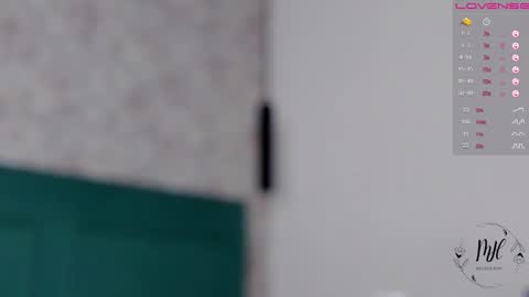  I am Mia  online show from 12/05/24, 02:44