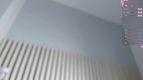  I am Mia  online show from 12/23/24, 02:39