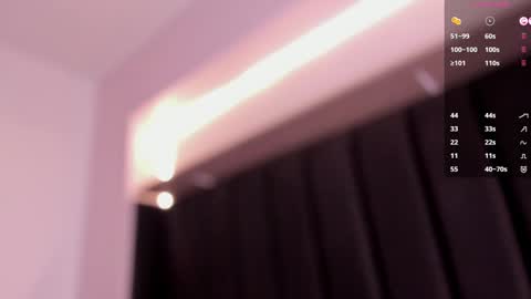  I am Mia  online show from 01/17/25, 03:11