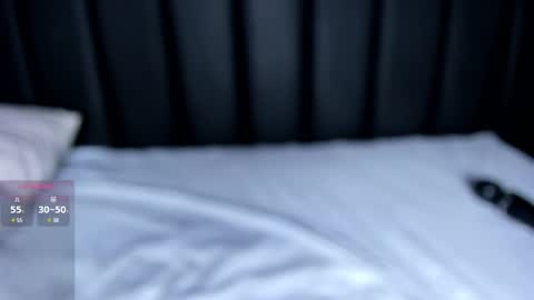  I am Mia  online show from 02/22/25, 03:25