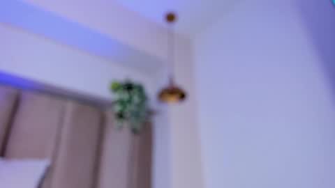  I am Mia  online show from 03/01/25, 06:43